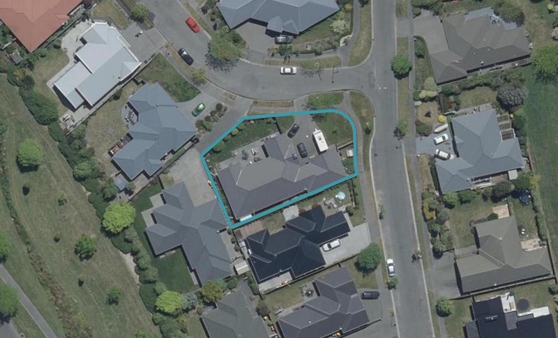 1 Mahuri Street, Parklands, Christchurch - Carousel 1