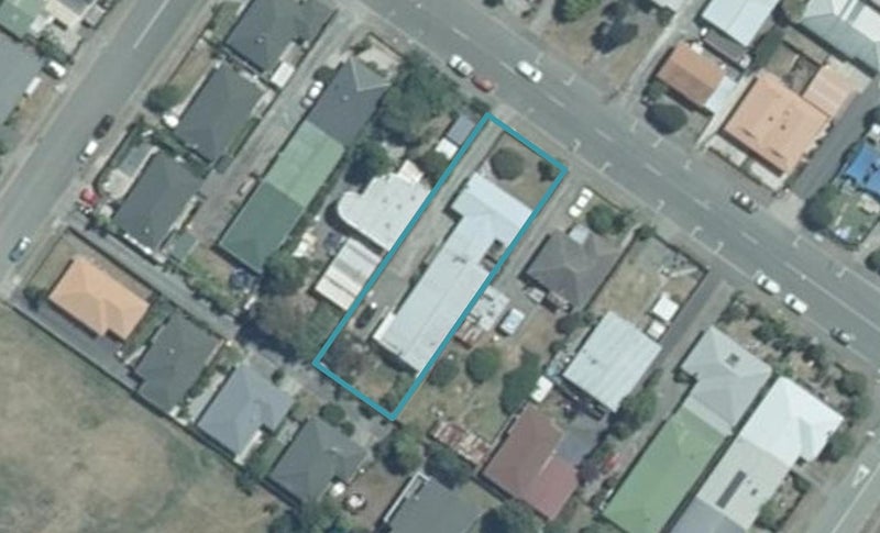 3/103 Parkers Road, Tahunanui, Nelson - Carousel 1