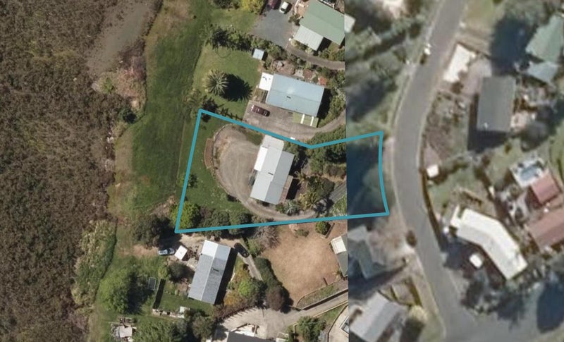 7 Arawa Place, Onerahi, Whangarei - Carousel 1