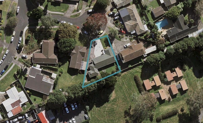5 Isola Place, Manukau, Auckland - Carousel 1