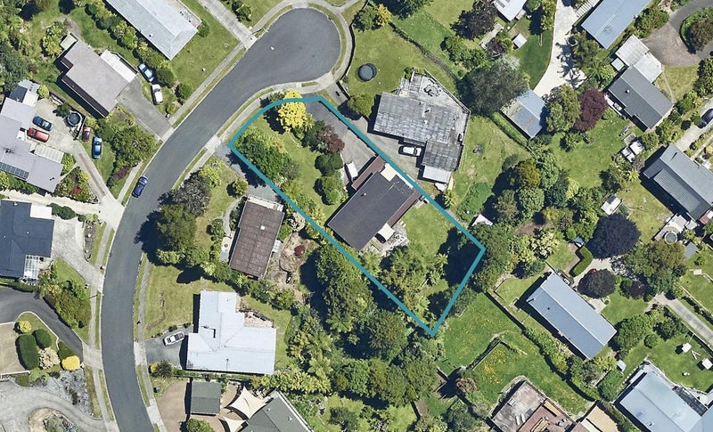 19 Westbourne Avenue, Pomare, Rotorua - Carousel 1