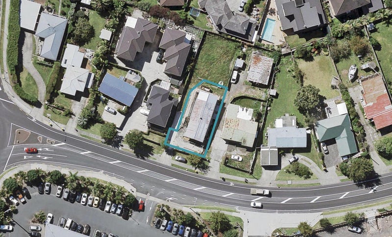 53 Rosedale Road, Pinehill, Auckland - Carousel 1