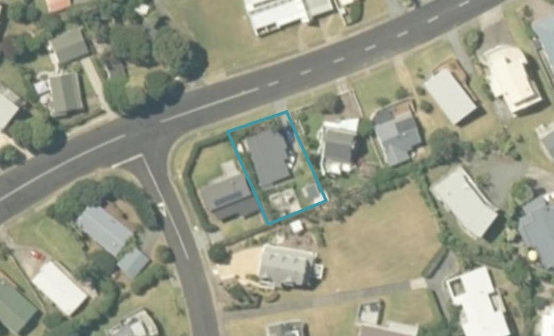 202 Onemana Drive, Whangamata - Carousel 1