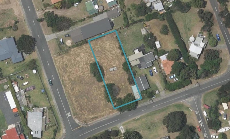 15 Wood Street, Mangawhai Heads, Mangawhai - Carousel 1