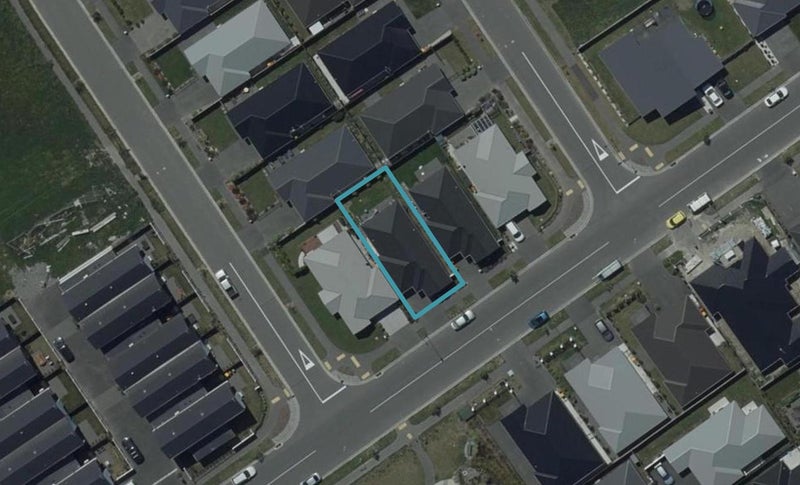 85 The Runway, Wigram, Christchurch - Carousel 1