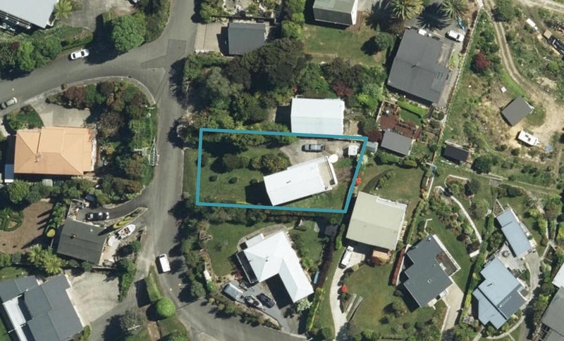 9 Anarewa Crescent, Kaiteriteri, Motueka - Carousel 1