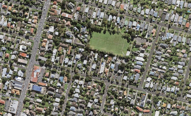 171A Landscape Road, Mount Eden, Auckland - Carousel 1