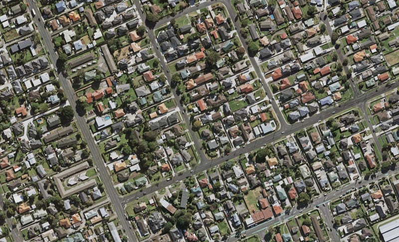 7 Hayward Road, Papatoetoe, Auckland - Carousel 1