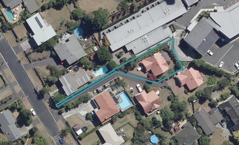 106B Howell Avenue, Riverlea, Hamilton - Carousel 1