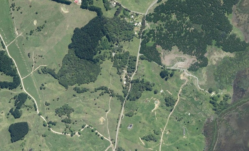 181 Ohuri Road, Rawene, Kaikohe - Carousel 1
