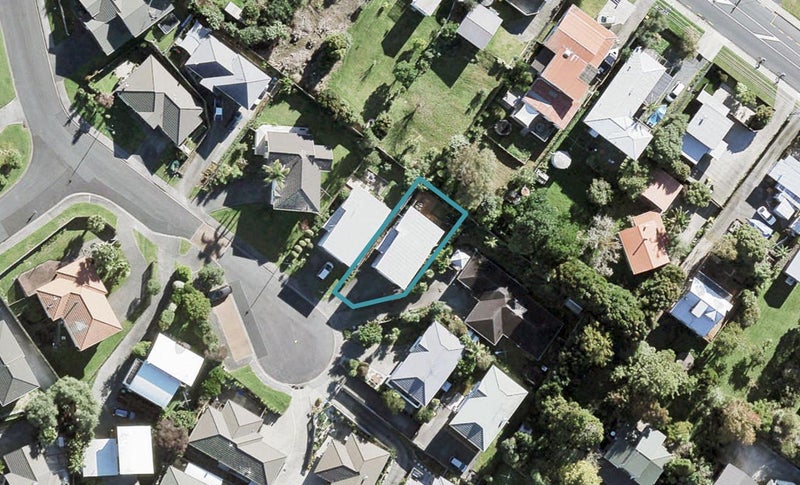 2/9 Ellenbury Place, Stanmore Bay, Whangaparāoa - Carousel 1