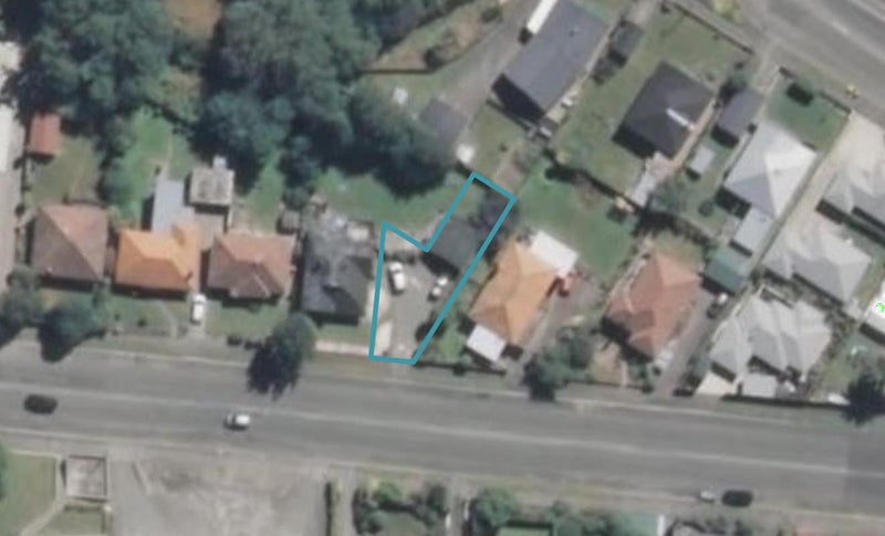 29A Douglas Street, Highfield, Timaru - Carousel 1