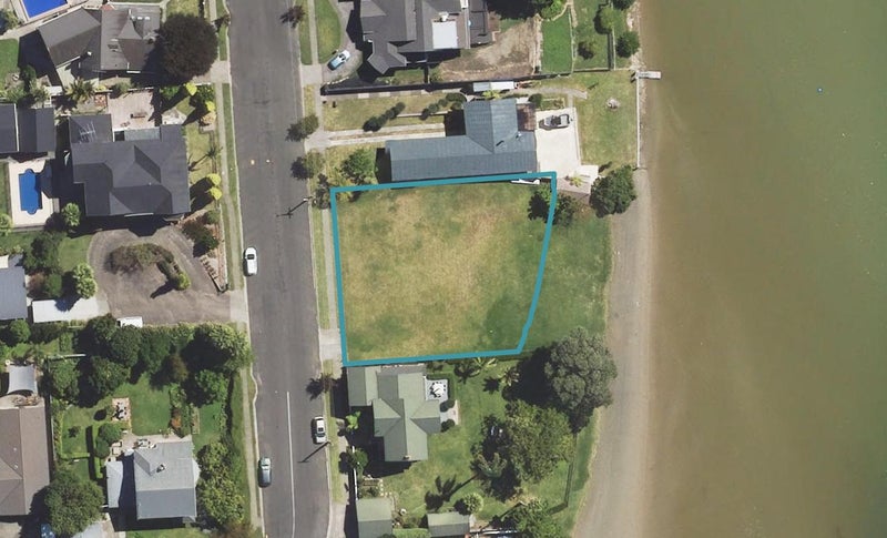 5 Clifford Street, Whataupoko, Gisborne - Carousel 1