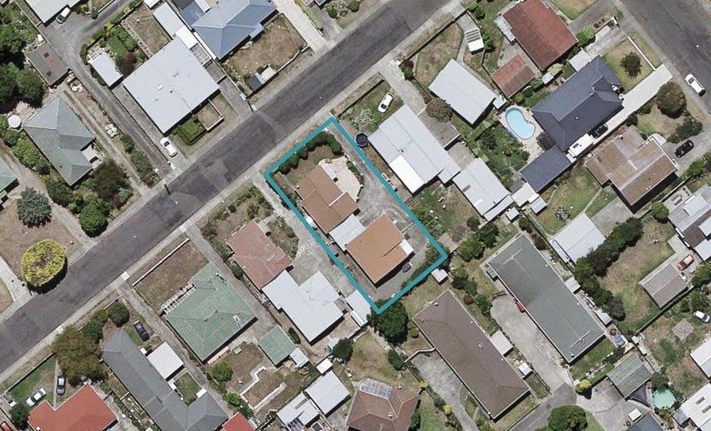 606 Kennedy Road, Raureka, Hastings - Carousel 1