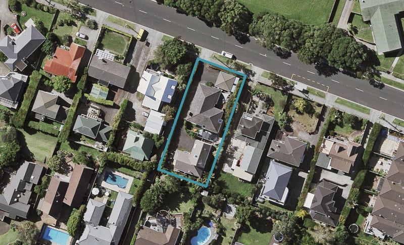 153 Saint Johns Road, St Johns, Auckland - Carousel 1