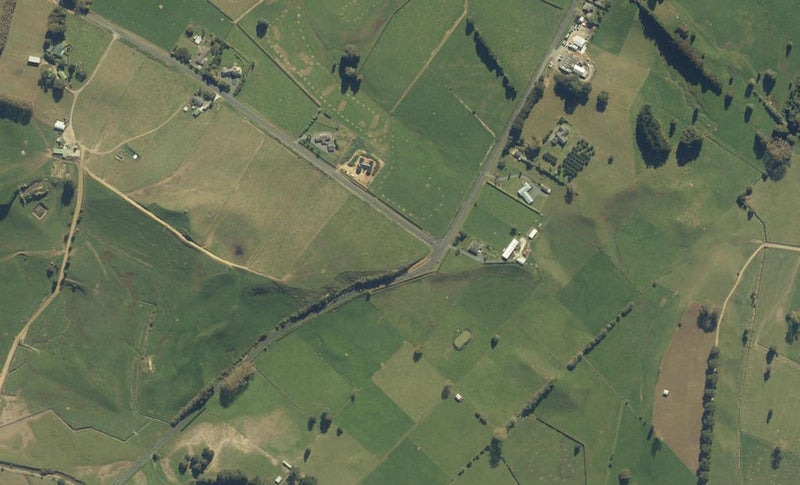 134 Puahue Road, Te Awamutu, Te Awamutu - Carousel 1