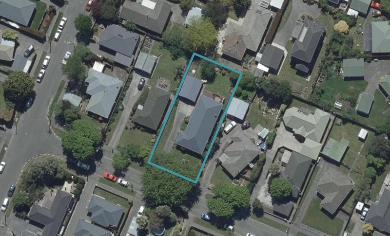40 Pinehurst Crescent, Russley, Christchurch - Carousel 1