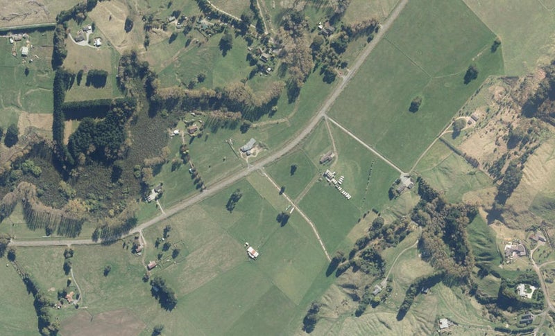 891 Tukairangi Road, Taupo - Carousel 1