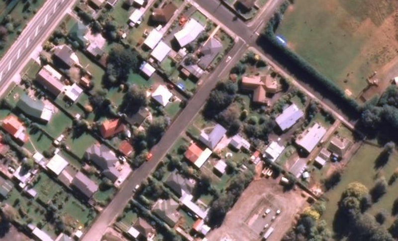 21 Constitution Avenue, Milton - Carousel 1