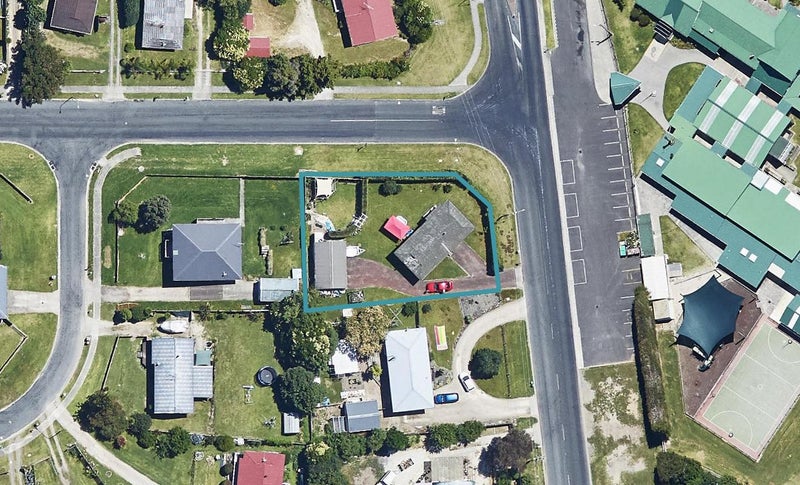 22 Sunset Drive, Paengaroa, Te Puke - Carousel 1