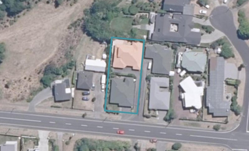 36A Shepherd Road, Waipahihi, Taupo - Carousel 1