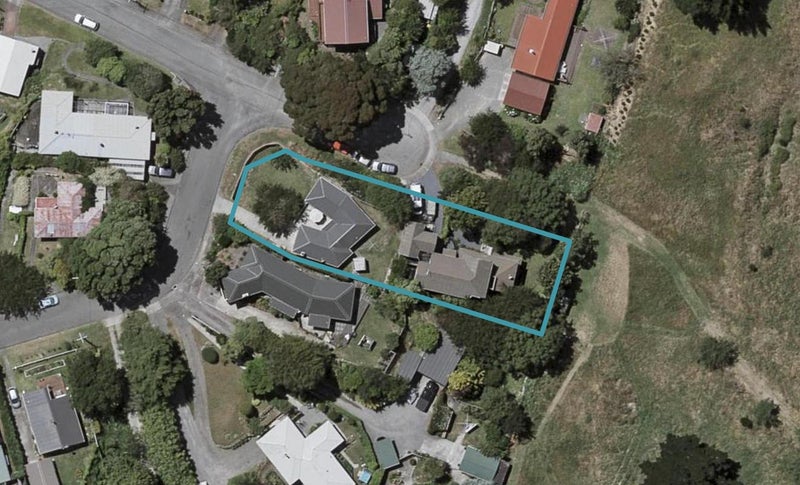 46 Gavin Road, Raumati Beach, Paraparaumu - Carousel 1