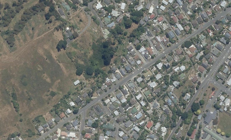 48A Emano Street, Toi Toi, Nelson - Carousel 1