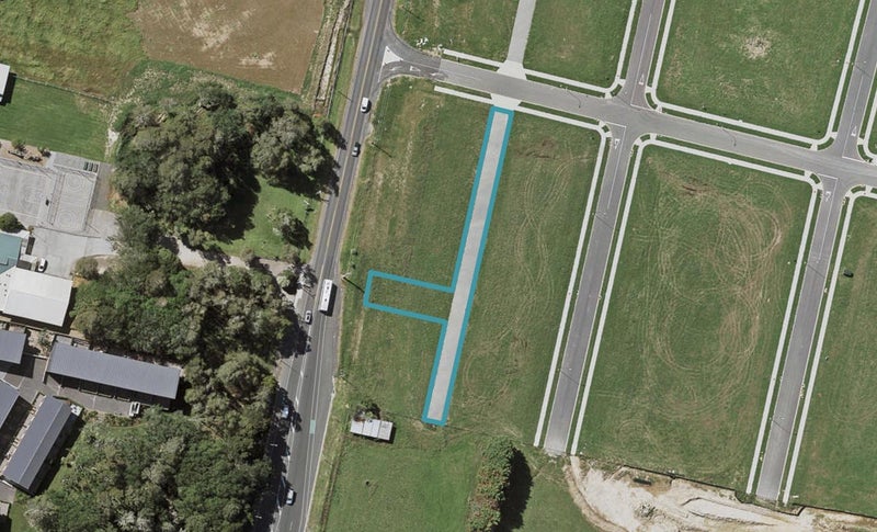 215A Murphys Road, Flat Bush, Auckland - Carousel 1