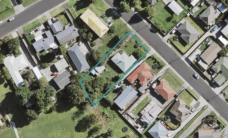 3 Greenhaven Avenue, Opaheke, Papakura - Carousel 1