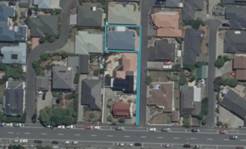 1 Monopoli Way, The Wood, Nelson - Carousel 1