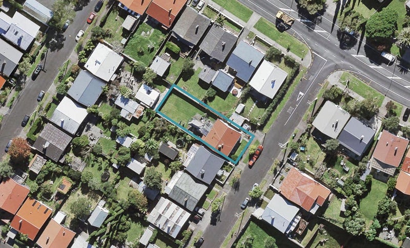 1 West View Road, Westmere, Auckland - Carousel 1