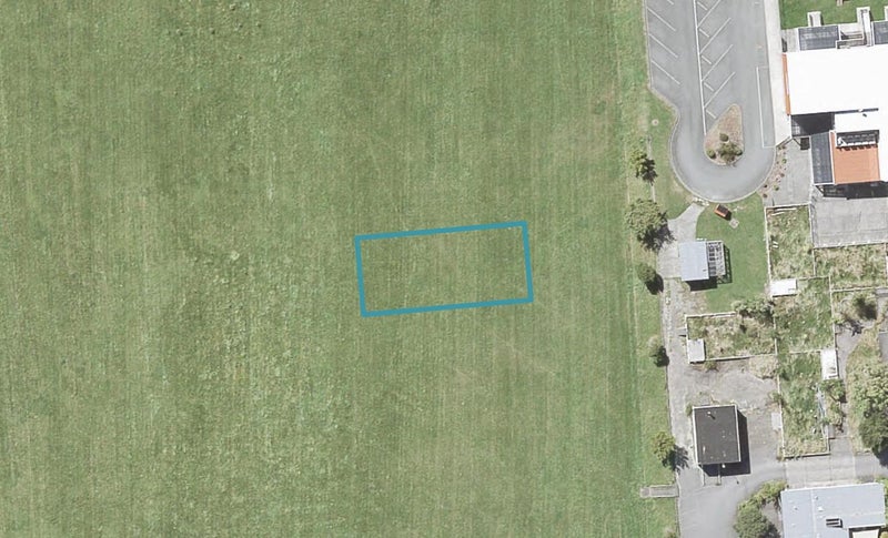 13 Pukeatua Place, Wainuiomata, Lower Hutt - Carousel 1