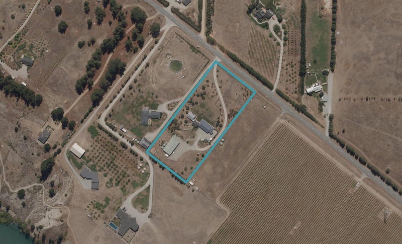 134 Pearson Road, Cromwell, Cromwell - Carousel 1