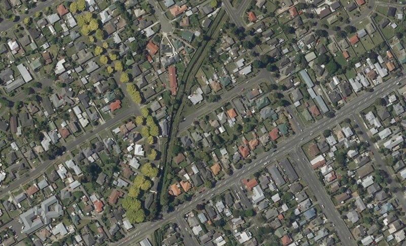 11 Hobson Place, Takaro, Palmerston North - Carousel 1