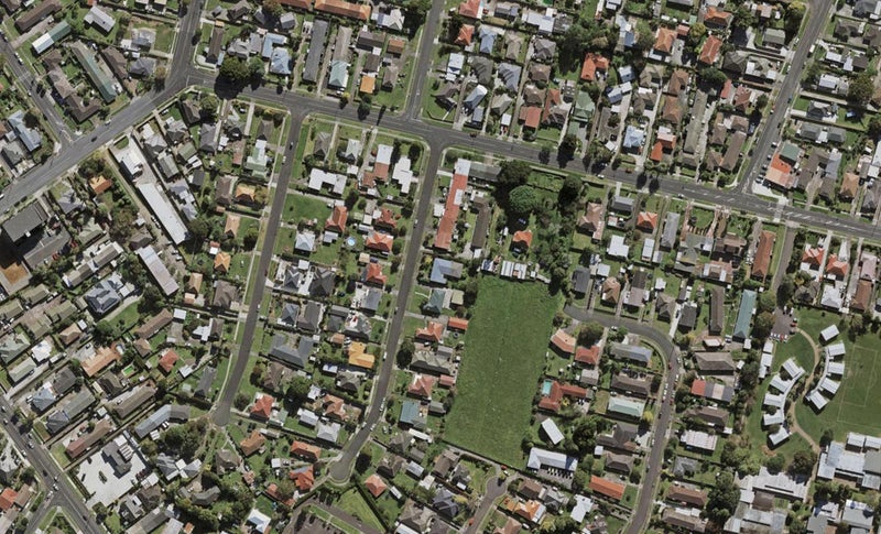 10B Fraser Road, Papatoetoe, Auckland - Carousel 1