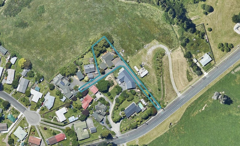 26A Morey Street, Owhata, Rotorua - Carousel 1