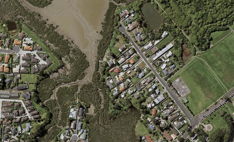 3/36 Brady Road, Ōtāhuhu, Auckland - Carousel 1