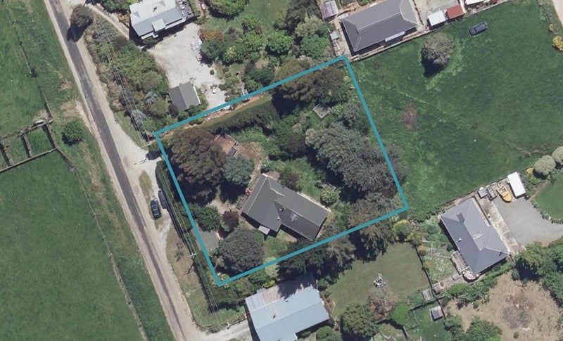 38 Henry Street, Waikouaiti, Waikouaiti - Carousel 1