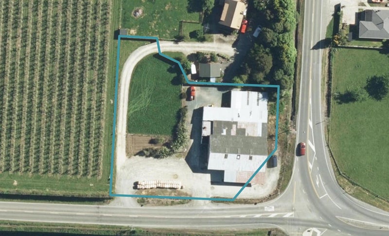 2 Umukuri Road, Riwaka, Motueka - Carousel 1