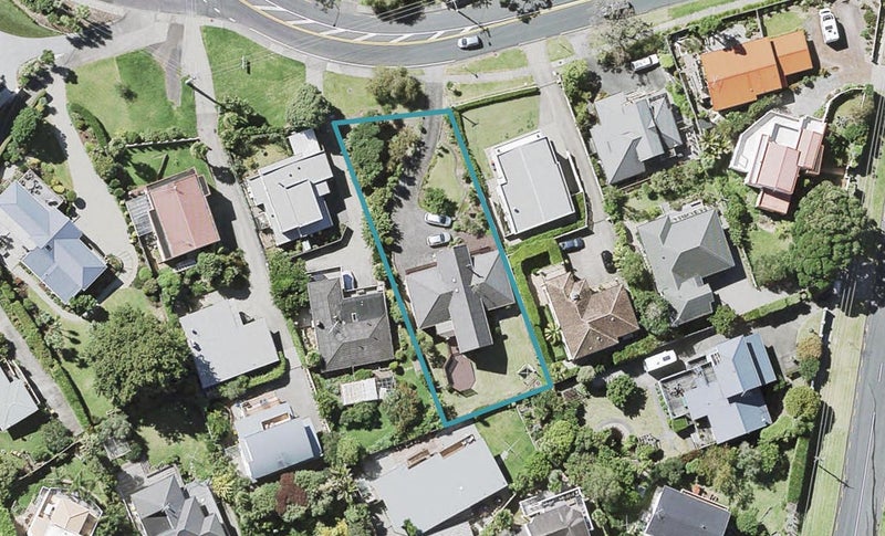 338 Beach Road, Mairangi Bay, Auckland - Carousel 1