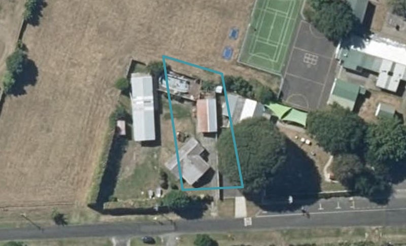 15 Budge Street, Fordell, Whanganui - Carousel 1