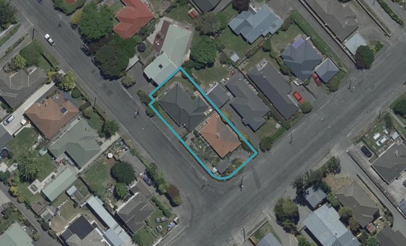 48 Aorangi Road, Bryndwr, Christchurch - Carousel 1