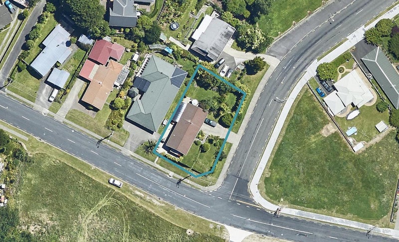 474 Pukehangi Road, Pomare, Rotorua - Carousel 1