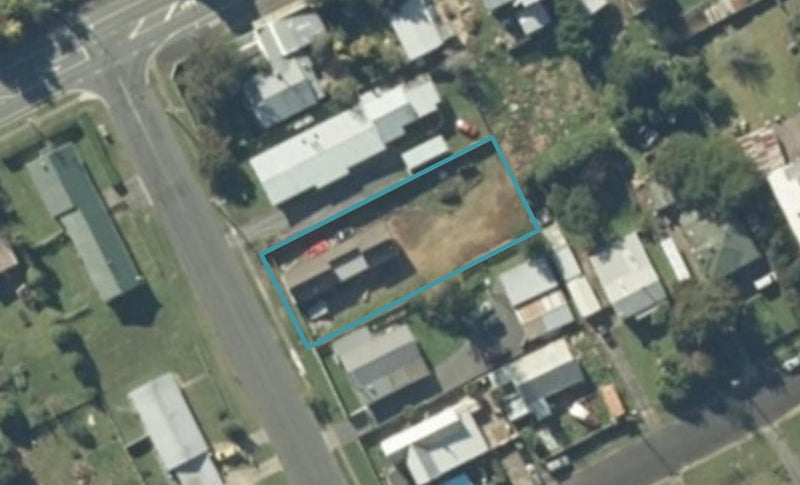 4 Barnett Street, Putaruru, Putāruru - Carousel 1