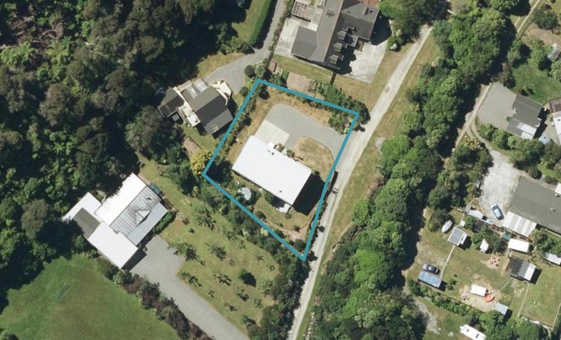 39 Phillips Road, Picton - Carousel 1