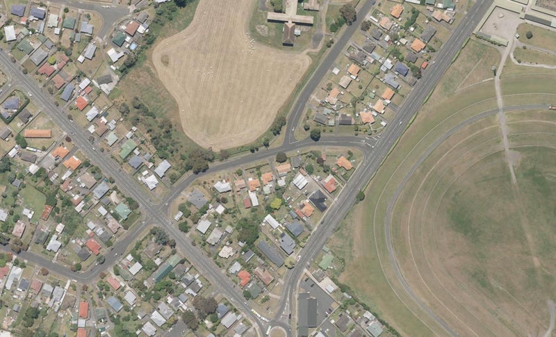 5 Smithfield Road, College Estate, Whanganui - Carousel 1