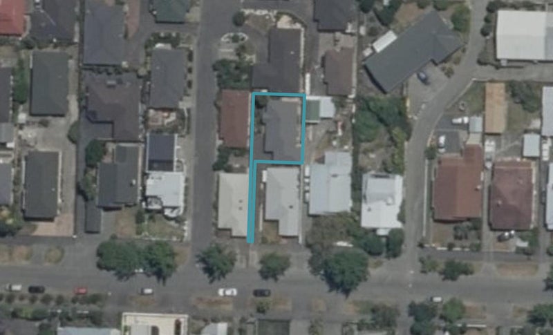 73A Halifax Street East, The Wood, Nelson - Carousel 1