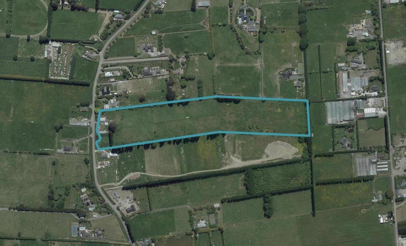 786 Hills Road, Marshland, Christchurch - Carousel 1