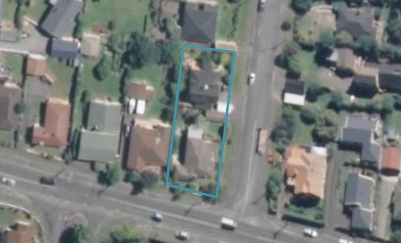 2A Apsley Street, Glenwood, Timaru - Carousel 1