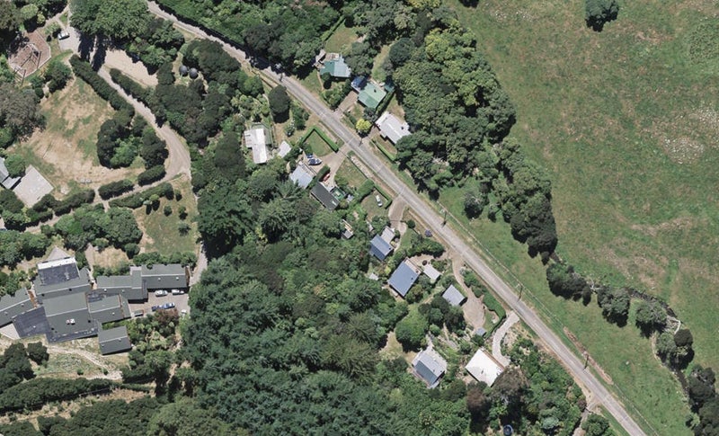 81 Wainui Valley Road, Wainui, French Farm - Carousel 1